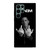 EMINEM AMERICAN RAPPER Samsung Galaxy S22 Ultra Case Cover