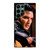 ELVIS PRESLEY Samsung Galaxy S22 Ultra Case Cover