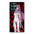 ELFEN LIED LUCY ANIME Samsung Galaxy S22 Ultra Case Cover