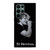 ED SHEERAN 2 Samsung Galaxy S22 Ultra Case Cover