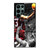 DWYANE WADE CLASSIC Samsung Galaxy S22 Ultra Case Cover
