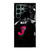 DWYANE WADE 3 Samsung Galaxy S22 Ultra Case Cover