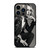 JENNIFER LAWRENCE 2 iPhone 13 Pro Case Cover