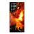 DUNGEONS AND DRAGONS Samsung Galaxy S22 Ultra Case Cover