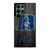 DUKE BLUE DEVILS 3 Samsung Galaxy S22 Ultra Case Cover