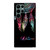 DREAM CATCHER THE DREAM Samsung Galaxy S22 Ultra Case Cover