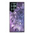DREAM CATCHER DREAM Samsung Galaxy S22 Ultra Case Cover