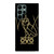 DRAKE OVOXO LOGO Samsung Galaxy S22 Ultra Case Cover