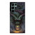 DRAGON BALL SUPER SHENRON Samsung Galaxy S22 Ultra Case Cover
