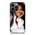 JANET JACKSON iPhone 13 Pro Case Cover