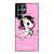 DONUTELLA TOKIDOKI UNICORNO Samsung Galaxy S22 Ultra Case Cover