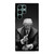 DONALD TRUMP Samsung Galaxy S22 Ultra Case Cover