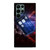 DOCTOR WHO TARDIS 1 Samsung Galaxy S22 Ultra Case Cover