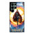 DOCTOR STRANGE MARVEL 1 Samsung Galaxy S22 Ultra Case Cover