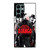 DJANGO UNCHAINED MOVIE Samsung Galaxy S22 Ultra Case Cover