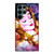DISNEY SLEEPING BEAUTY 3 Samsung Galaxy S22 Ultra Case Cover