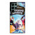 DISNEY SLEEPING BEAUTY 2 Samsung Galaxy S22 Ultra Case Cover