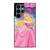 DISNEY SLEEPING BEAUTY 1 Samsung Galaxy S22 Ultra Case Cover