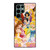 DISNEY PRINCESS  Samsung Galaxy S22 Ultra Case Cover