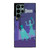 DISNEY HAUNTED MANSION CARTOON Samsung Galaxy S22 Ultra Case Cover