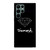 DIAMOND SUPPLY CO LOGO Samsung Galaxy S22 Ultra Case Cover DIAMOND SUPPLY CO LOGO Samsung Galaxy S22 Ultra Case Cover