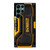 DEWALT SPEAKER 2 Samsung Galaxy S22 Ultra Case Cover