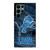 DETROIT LIONS Samsung Galaxy S22 Ultra Case Cover