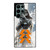 DESTINY HUNTER GAME Samsung Galaxy S22 Ultra Case Cover