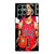 DERRICK ROSE 2 Samsung Galaxy S22 Ultra Case Cover
