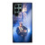 DERMOT KENNEDY SINGER Samsung Galaxy S22 Ultra Case Cover