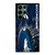 DENVER BRONCOS Samsung Galaxy S22 Ultra Case Cover