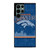 DENVER BRONCOS SKYLINE Samsung Galaxy S22 Ultra Case Cover