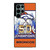 DENVER BRONCOS CHAMPIONS Samsung Galaxy S22 Ultra Case Cover