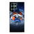 DENVER BRONCOS 3 Samsung Galaxy S22 Ultra Case Cover