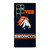 DENVER BRONCOS 2 Samsung Galaxy S22 Ultra Case Cover