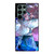DEMON SLAYER KOCHO Samsung Galaxy S22 Ultra Case Cover