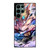 DEMON SLAYER INOSUKE Samsung Galaxy S22 Ultra Case Cover