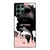 DEFTONES ROCK Samsung Galaxy S22 Ultra Case Cover