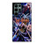 DEF LEPPARD ROCK BAND Samsung Galaxy S22 Ultra Case Cover