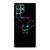 DEADMAU5 MUSIC Samsung Galaxy S22 Ultra Case Cover