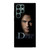 DAMON SALVATORE Samsung Galaxy S22 Ultra Case Cover