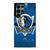 DALLAS MAVERICKS Samsung Galaxy S22 Ultra Case Cover