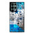 DALLAS COWBOYS EST 1960 Samsung Galaxy S22 Ultra Case Cover