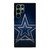 DALLAS COWBOYS COOL LOGO Samsung Galaxy S22 Ultra Case Cover