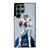 DAK PRESCOTT 4 COWBOYS Samsung Galaxy S22 Ultra Case Cover
