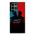 DAFT PUNK Samsung Galaxy S22 Ultra Case Cover