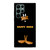 DAFFY DUCK CARTOON Samsung Galaxy S22 Ultra Case Cover