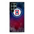CRUZ AZUL DEPORTIVO FUTBOL CLUB Samsung Galaxy S22 Ultra Case Cover
