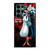 CRUELLA DE VIL DISNEY Samsung Galaxy S22 Ultra Case Cover CRUELLA DE VIL DISNEY Samsung Galaxy S22 Ultra Case Cover