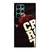 CRISTIANO RONALDO CR7 Samsung Galaxy S22 Ultra Case Cover